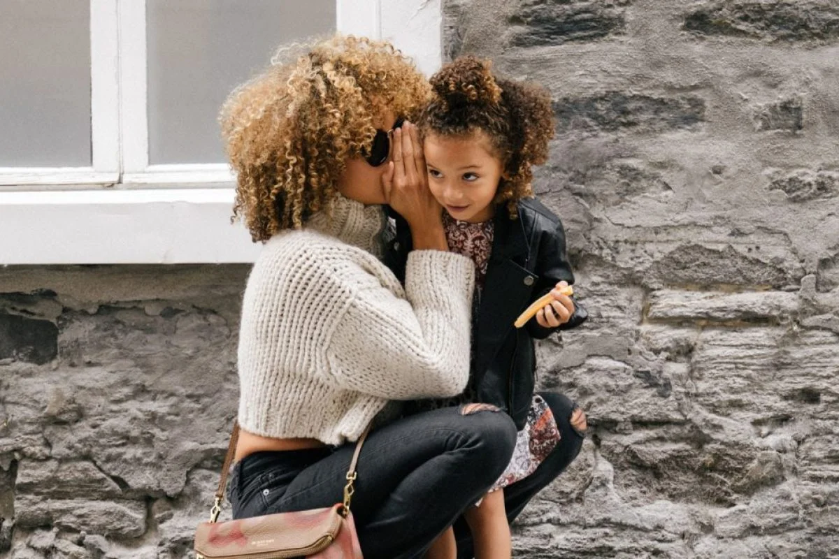 whisper-to-daughter whisper-to-daughter