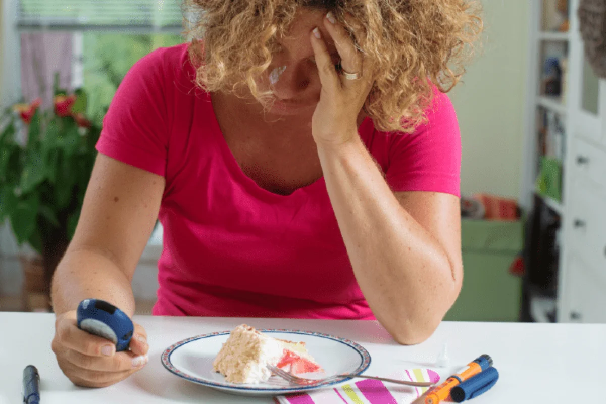 diabetes signs and symptoms diabetes signs and symptoms