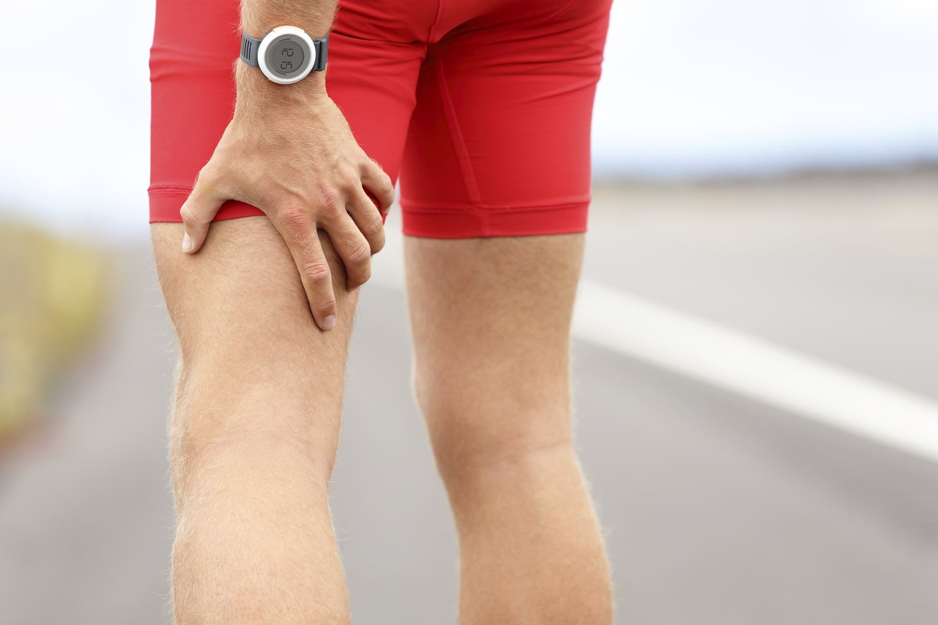 diabetes mellitus effect on the body