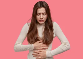 EARLY SIGNS AND SYMPTOMS OF MULTIPLE SCLEROSIS