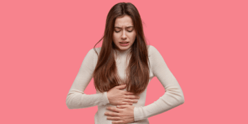 EARLY SIGNS AND SYMPTOMS OF MULTIPLE SCLEROSIS