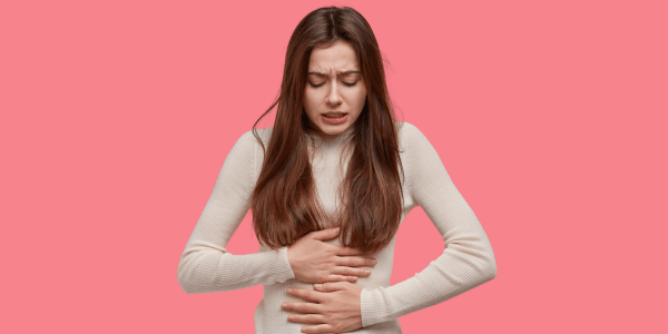 EARLY SIGNS AND SYMPTOMS OF MULTIPLE SCLEROSIS