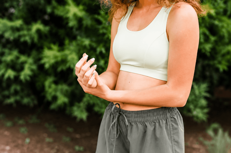 Early Signs and Symptoms of MS You Might Be Missing