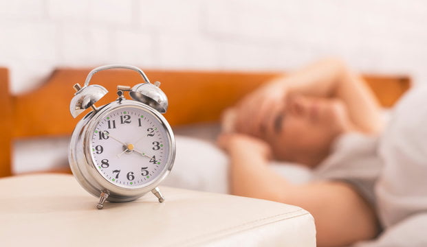 5 Triggers Making Your Brain Fog Worse Right Now