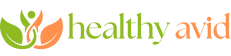Health & Wellness | Healthy Avid