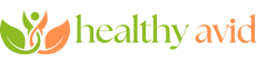 Health & Wellness | Healthy Avid