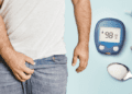 diabetes and erectile dysfunction