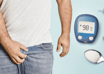 diabetes and erectile dysfunction