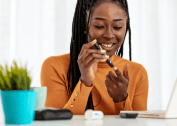 diabetes complications