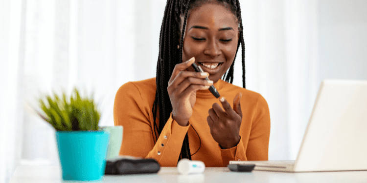 diabetes complications