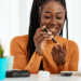 diabetes complications