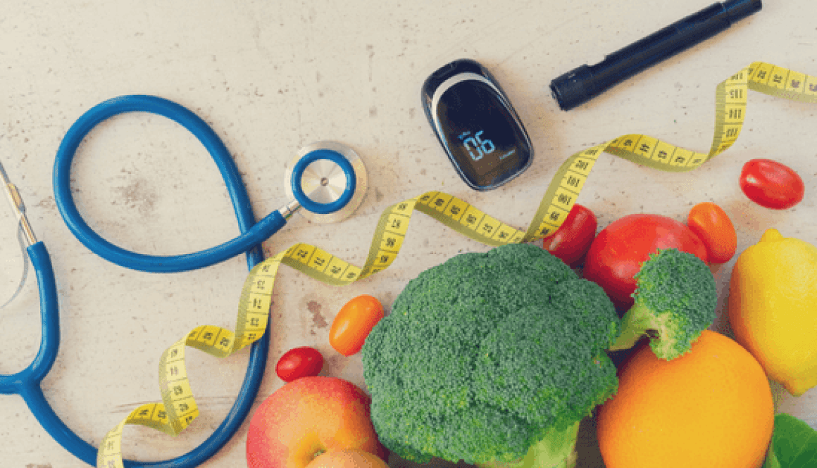 Diabetic-Friendly Recipes: 10 Healthy and Delicious Recipes You’ll Love