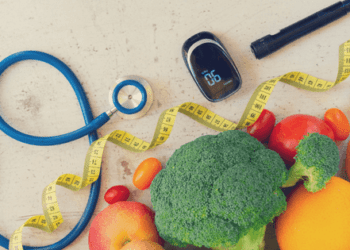 Diabetic Friendly Recipes: 10 Healthy and Delicious Recipes You’ll Love