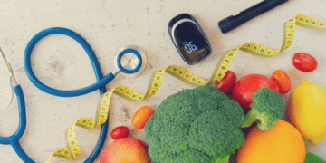 Diabetic Friendly Recipes: 10 Healthy and Delicious Recipes You’ll Love