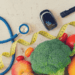 Diabetic Friendly Recipes: 10 Healthy and Delicious Recipes You’ll Love