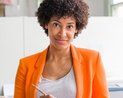 What Are the 4 Types of PMOS?