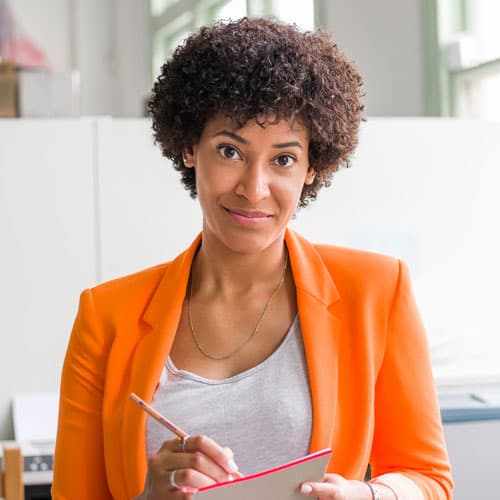 What Are the 4 Types of PMOS?