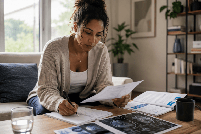 How-to-Choose-an-MS-Treatment