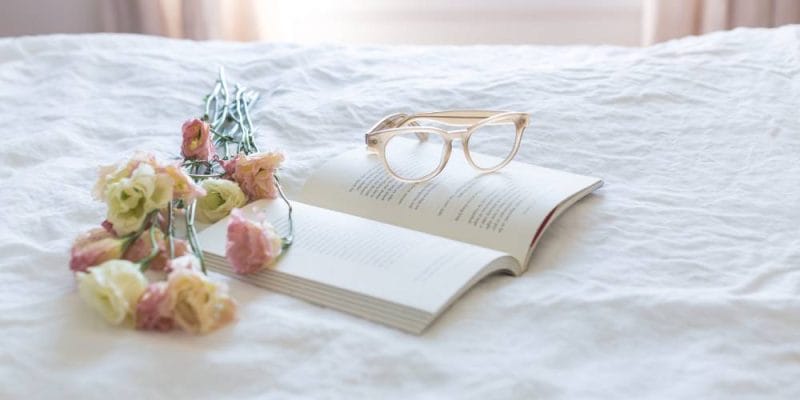 10 Self-Care Strategies That Actually Help With MS