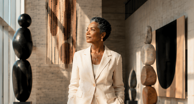 Menopause Symptoms: The Complete Guide to Understanding Menopause