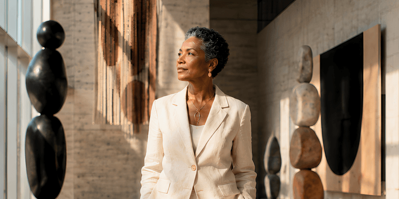Menopause Symptoms: The Complete Guide to Understanding Menopause