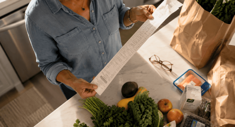 how long symptoms of menopause last
