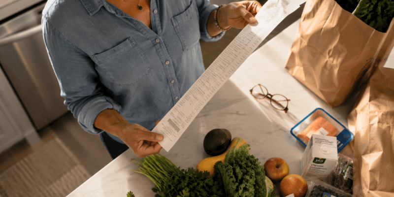 How Long Do Menopause Symptoms Last? What the Research Actually Says