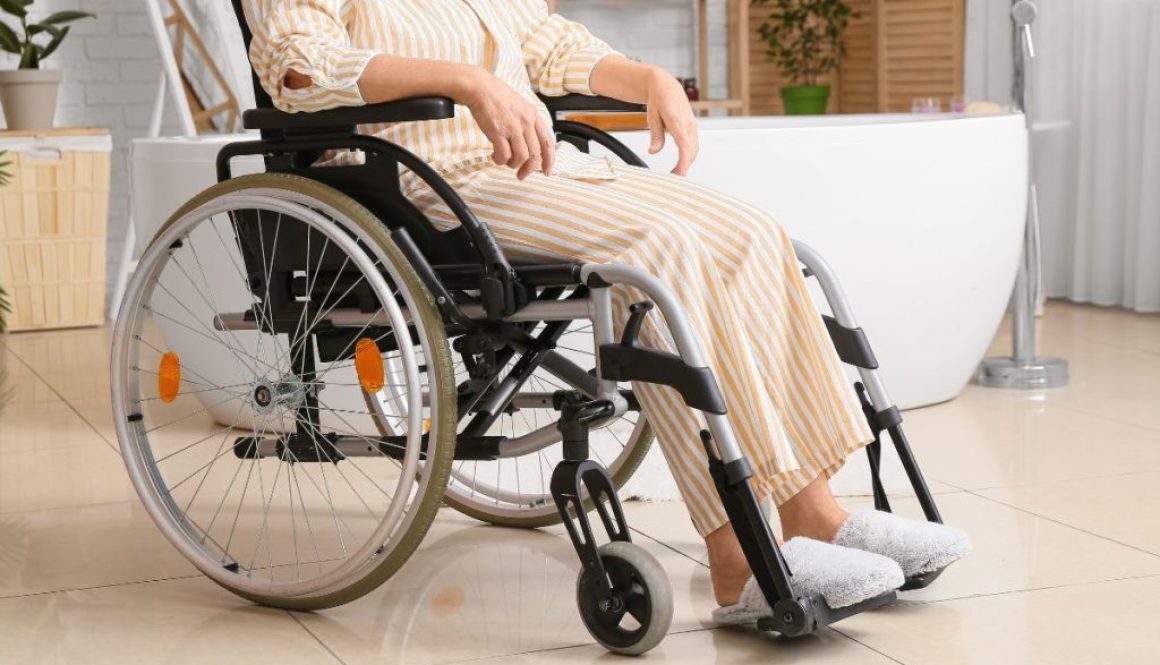 What-is-vitamin-B12-deficiency-Neurological-effects-of-B12-deficiency-causing-nerve-damage