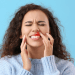 Bleeding Gums Diabetes What They Mean and What to Do