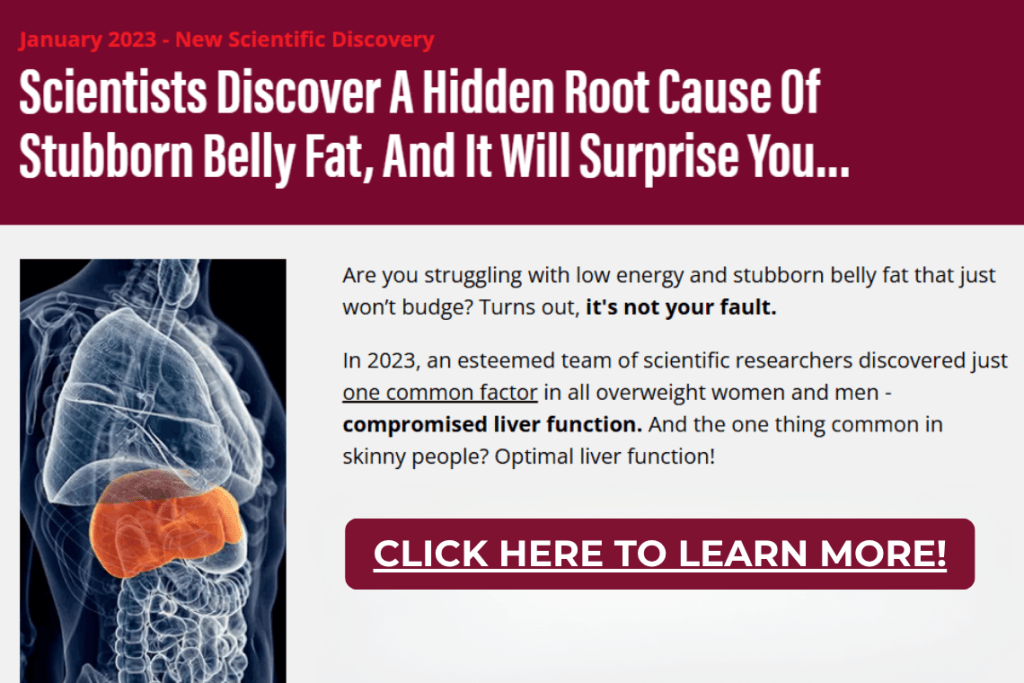 HOW TO LOSE WEIGHT FAST- Healthyavid.com