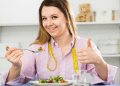 How To Lose 10 Pounds Even If You Hate Vegetables