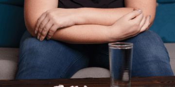 weight-loss-pill