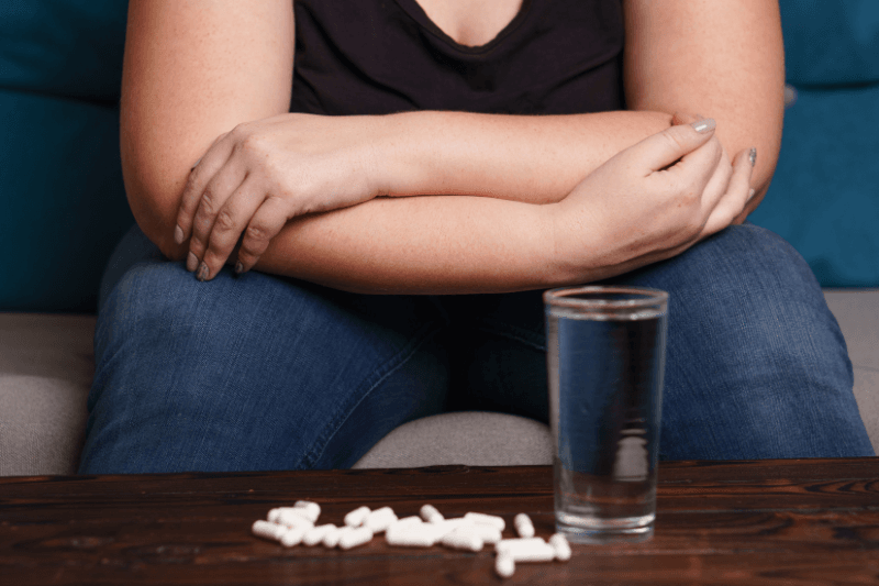 weight-loss-pill