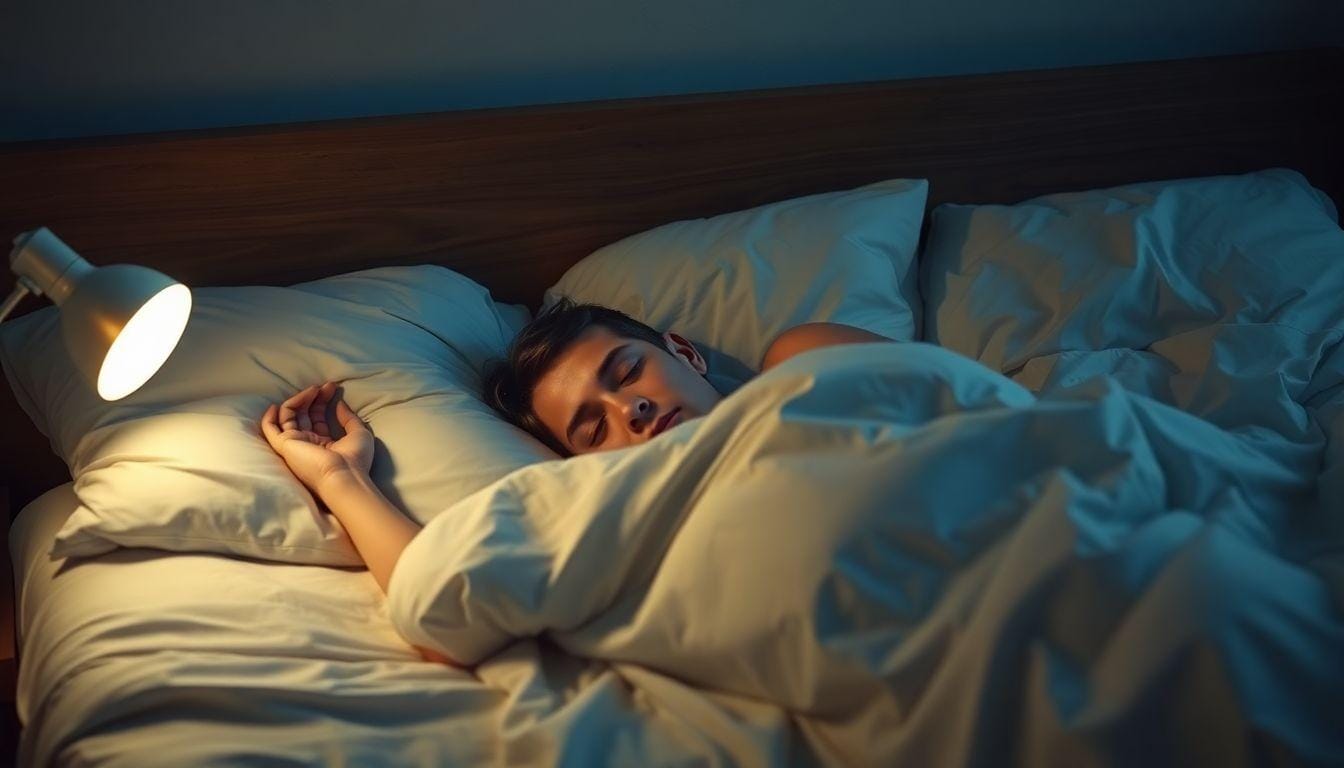 Discover 7 Causes of Brain Fog and Fix Each One Naturally