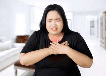 10 Natural Ways to Help Manage MS Symptoms