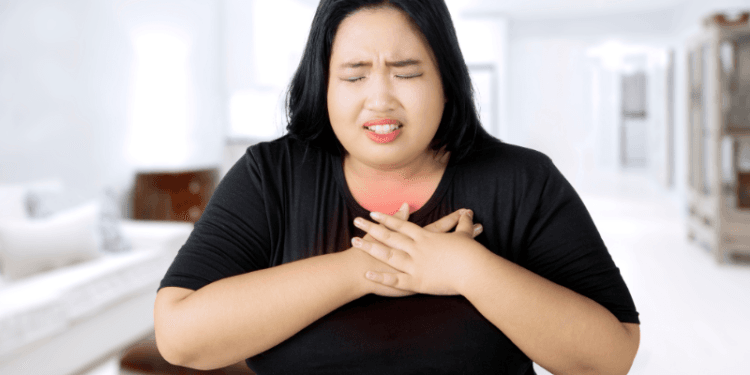 10 Natural Ways to Help Manage MS Symptoms