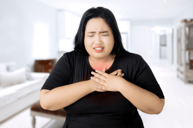 10 Natural Ways to Help Manage MS Symptoms