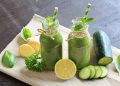 Top Smoothies for Weight Loss