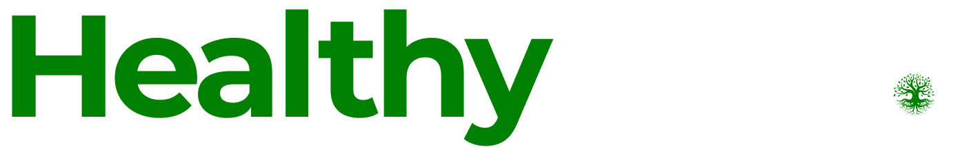 Healthy Avid