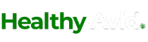 healthyavid.com-natural health-footer