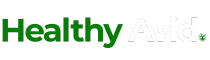 healthyavid.com-natural health-footer