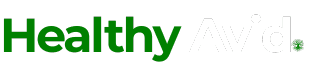 Healthy Avid