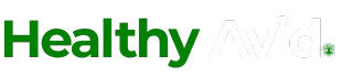 Healthy Avid