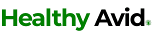 Healthy Avid