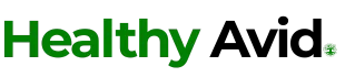 Healthy Avid