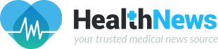 Healthy Avid