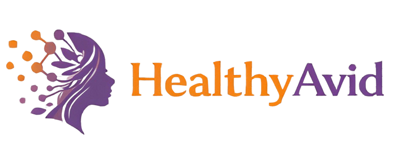 Healthy Avid