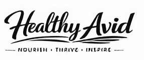 Healthy Avid
