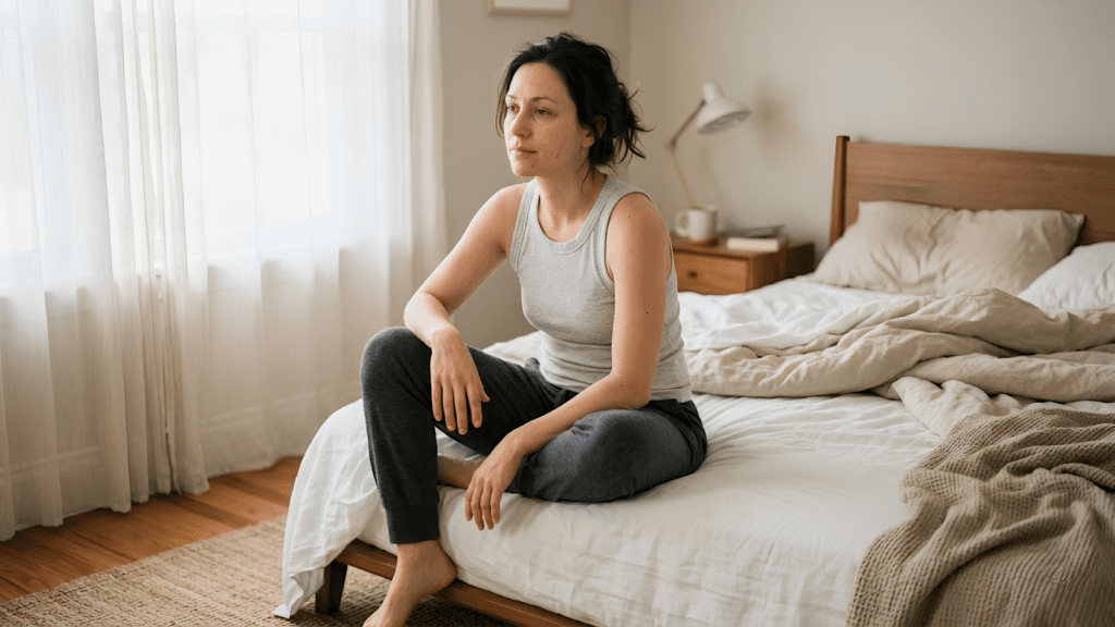 why am i always tired causes of fatigue in women healthyavid.com lauretta iyamu pharmd