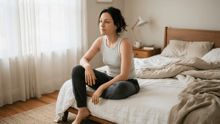 why am i always tired causes of fatigue in women healthyavid.com lauretta iyamu pharmd